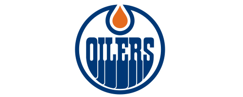 McJesus et co. Edmonton-oilers-logo